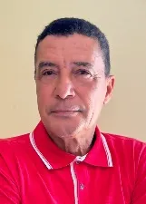 SEBASTIÃO FERREIRA ALVES FILHO