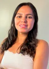 KATIANE FREITAS VIANA