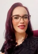 ILMA REIS DE SOUZA SANTOS