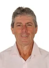 LUIZ WANDERLEI DE CASTRO