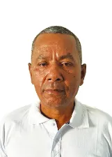 GILSON CORREA DOS SANTOS