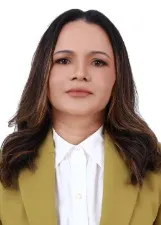 ANA PAULA MARQUES DE MOURA