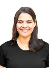 ANIETE DE JESUS RODRIGUES ARAÚJO
