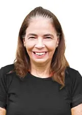 SÔNIA MARA BICALHO