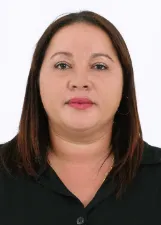 ARETUSIA PEREIRA DA COSTA