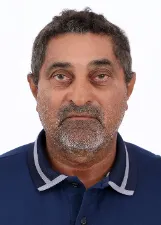 MANOEL RODRIGUES DA SILVA