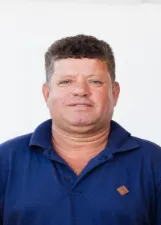 ADILSON PINTO DE OLIVEIRA