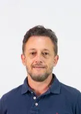 MARCUS VINICIUS ELISIARIO