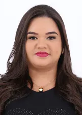 FERNANDA ALVES DA SILVA