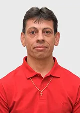 VANDERLEY HENRIQUES DE MENDONÇA