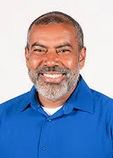 ROMARIO GONÇALVES DOS ANJOS