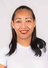 MARINEI MENDONÇA DA SILVA