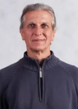 RICARDO CAMPOLIM MORAES