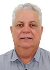 IVAIR OLIVEIRA DE CARVALHO