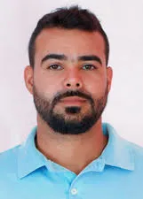 RAFAEL CORREIA SOUZA