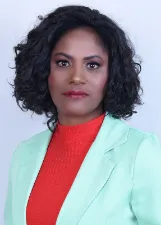 ELIANE RODRIGUES DOS REIS ALMEIDA