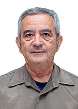 JOAO GRIPP NETO