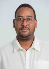 JOSE MARCOS FERNANDES DE MOURA