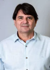 JOSE TARCISIO MENDES