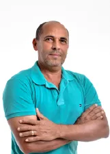 JOSE FRANCISCO RIBEIRO