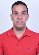 MARCOS ALEXSANDER ARRUDA CAMPOS