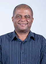 NILSON ROGERIO SANTIAGO