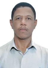 LUIZ CARLOS CERQUEIRA SANTOS