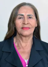 IEREDIR GONCALVES DE OLIVEIRA