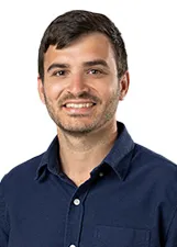 MARCOS ALEXANDRE GONÇALVES SORDINE