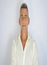 JOSE VICENTE DE OLIVEIRA