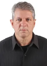 JESIEL ANASTÁCIO DE MORAIS