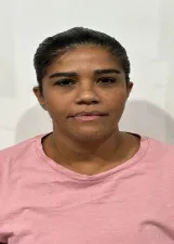 AUCINEIA PEREIRA DE LIMA