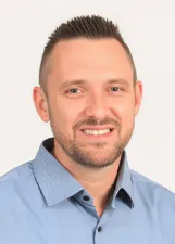 WAGNER BARROS DE MELO