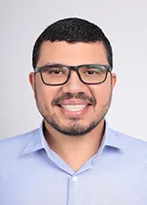 FELIPE FRANKLIN SILVA CARVALHO