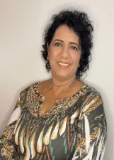 ACACIA BASTOS DA SILVA