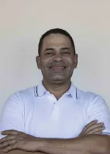 HERCULES LEONI NUNES DE BRITO