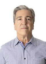 CARLOS ALBERTO SÁ GRISE