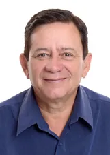 PEDRO ROSA DE REZENDE FILHO