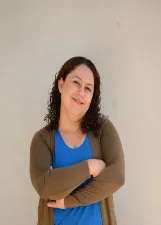 SIMONE FRANCISCO PINHEIRO