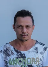 SATIRO FERREIRA NETO