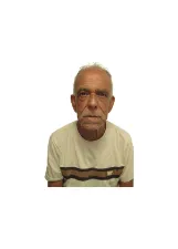 JOSE MARIA SILVESTRE DE FATIMA