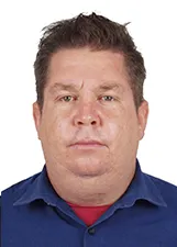 FERNANDO FERREIRA DOS REIS