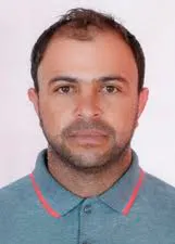 RONAN APARECIDO ALVES PINTO DE OLIVEIRA