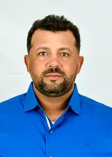 ERIVELTO MENDES DE SOUZA