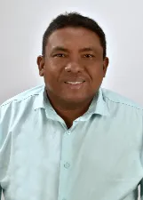 GIOVANI LUIZ DA SILVA OLEGÁRIO