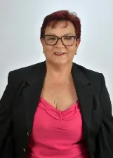 BIBIANE APARECIDA DE CASTRO