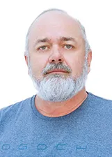 ARENILDO DE CARVALHO