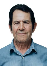 LEONIDAS RAMOS DE MOURA