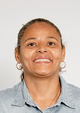 IVANILDA DE SOUZA
