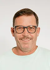 ODIRLEI VIEIRA MOTA